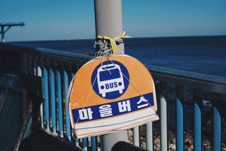 Photo tourist packages