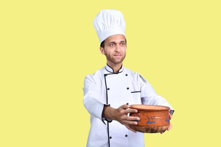 Photo sell personalized culinary experiences