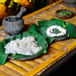 Photo gastronomic tours