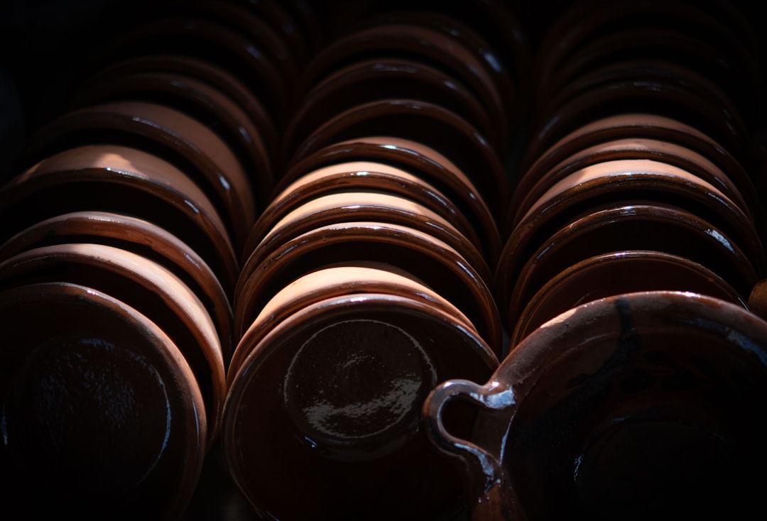 Photo chocolate tasting tours