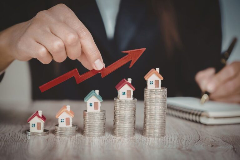 investitie imobiliara