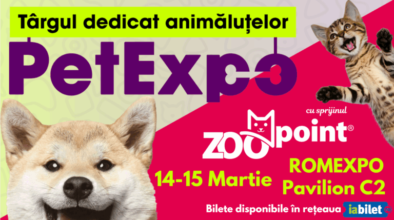 1773145392_69b00d306a762_resizefile_PetExpo2026