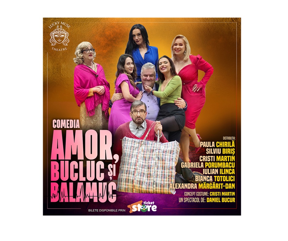 1774442672_69c3d8b0d83d3_amor-balamuc-si-balamuc