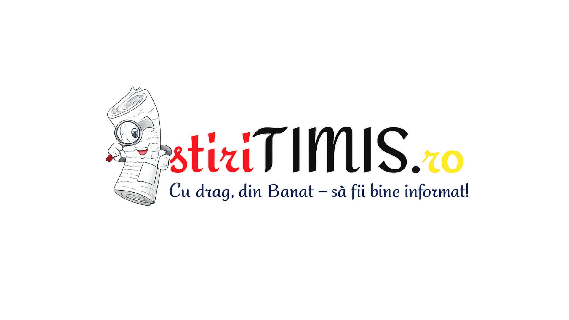 1774955050_69cbaa2ac1af8_8-stiritimis