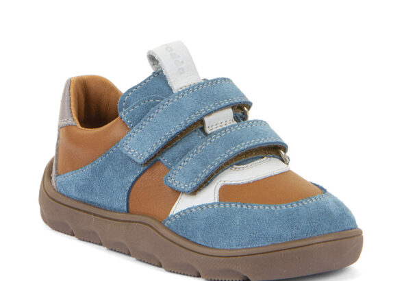 De ce tot mai mulți părinți din România aleg Froddo: Povestea din spatele celei mai iubite mărci de încălțăminte pentru copii acum si la MagicStep