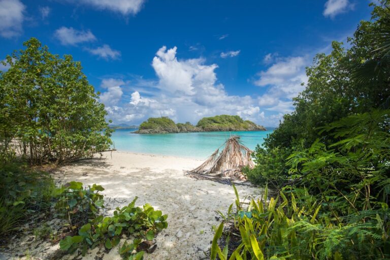 Photo beaches
