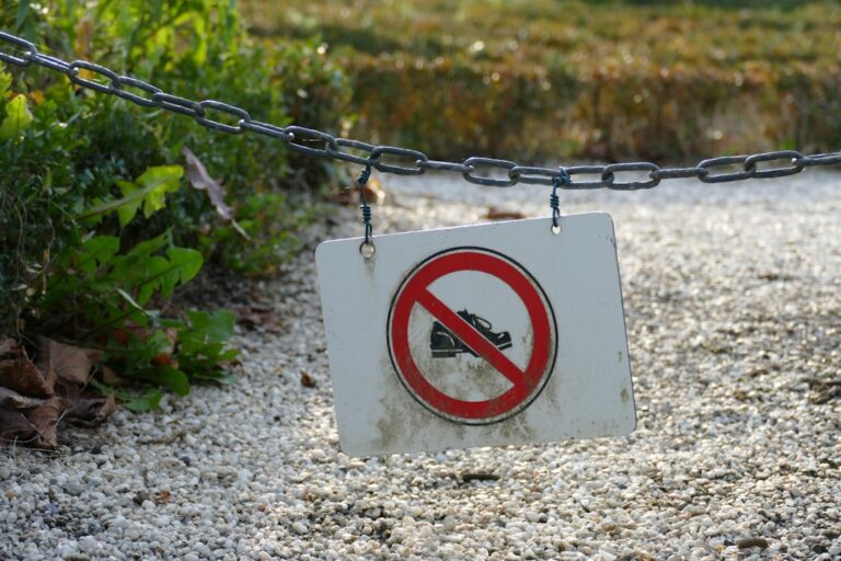 Photo security rules