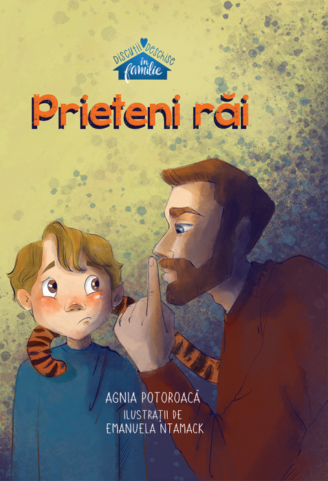 prieteni-rai