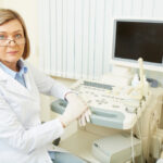 Ce documente trebuie sa am la mine pentru reperaj cu harpon ecografic?