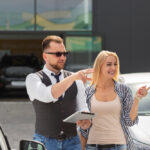 Rent a car în Cluj pentru weekend, costuri reale și opțiuni preferate de călători