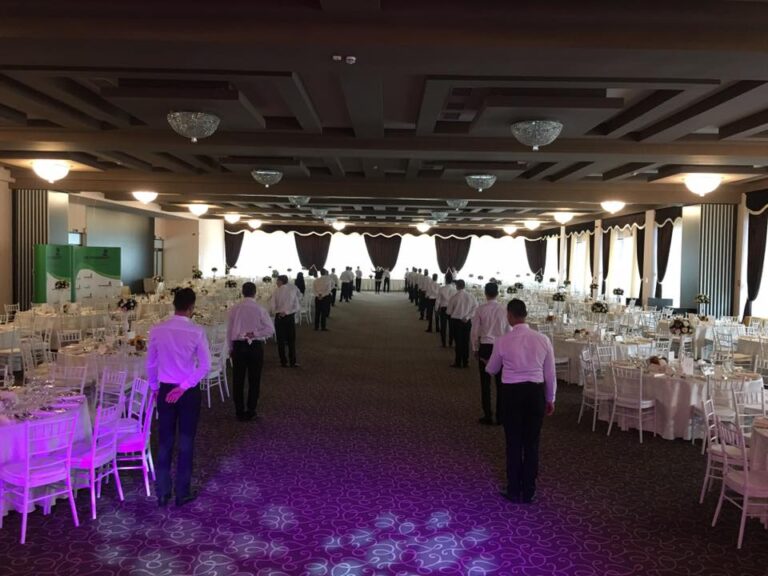 8O9DgKGNBBNckcnSZAR7k07B7ZNrbD4JfrVLcsnQ