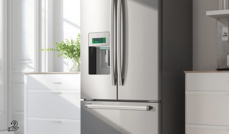 Cum alegi clasa energetică pentru frigider în 2026