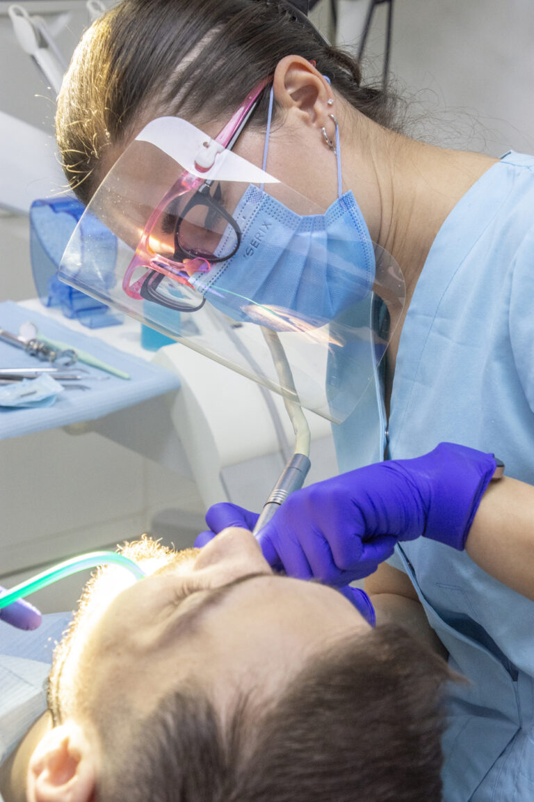 cris smile implant dentar (51)