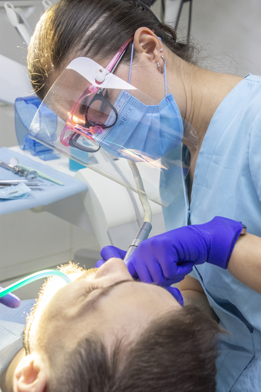 cris smile implant dentar (51)