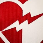 Photo reformele din sănătate