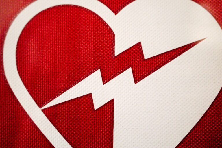 Photo reformele din sănătate