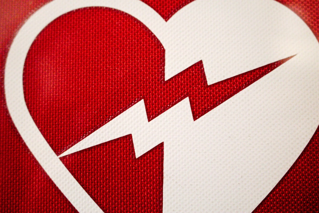 Photo reformele din sănătate