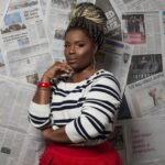 Photo education news