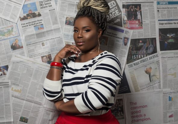 Photo education news