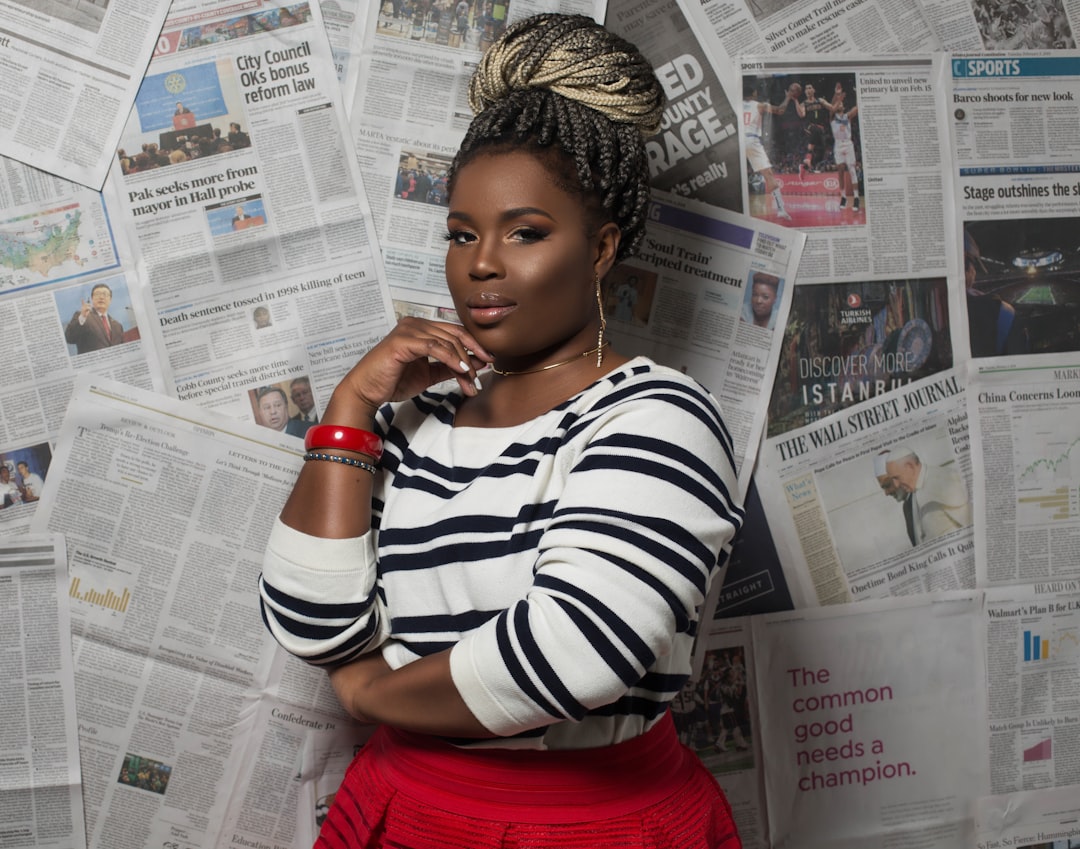 Photo education news