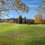 Photo ROBOR and IRCC evolution