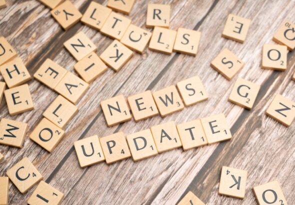 Photo news negativity