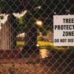 Photo environmental protection regulations