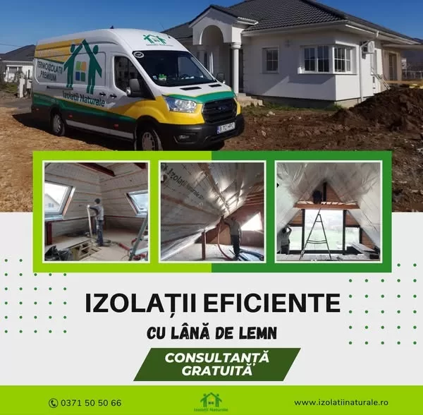 Ai renovat casa, dar tot e frig? Greșeala invizibilă pe care o fac mulți proprietari