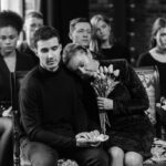 servicii-funerare-eden15-1024x684