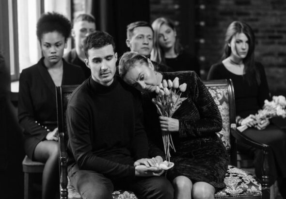 servicii-funerare-eden15-1024x684