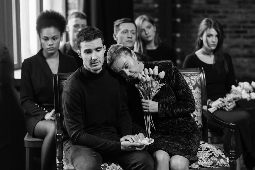 servicii-funerare-eden15-1024x684