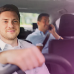 top-7-ride-sharing-companies-in-the-world