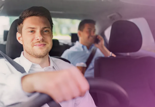 top-7-ride-sharing-companies-in-the-world