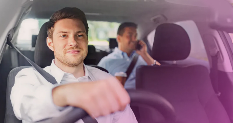 top-7-ride-sharing-companies-in-the-world