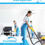 firma curatenie brasov
