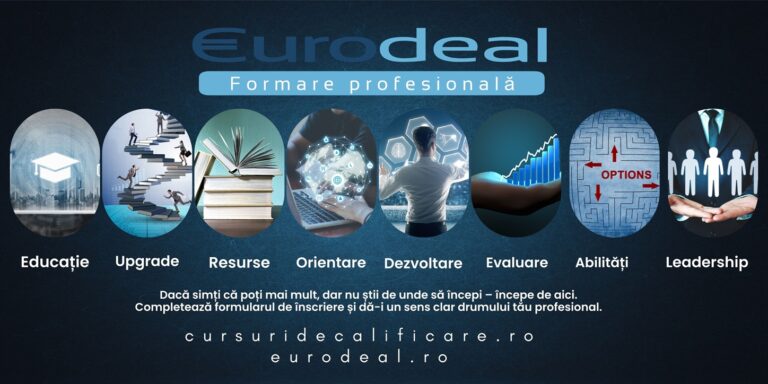 1778226657_69fd95e1a34d4_eurodeal-cursuri