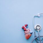 1778511497_6a01ee8943e96_resizefile_modern-composition-with-realistic-heart-stethoscope