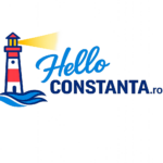 1778700377_6a04d059d7f61_platforma-media-online-hello-constanta