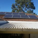 panouri fotovoltaice