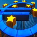 Photo finanțare europeană