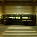 Photo transportul public