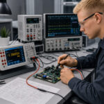 multimetre-digitale-de-laborator-industriale