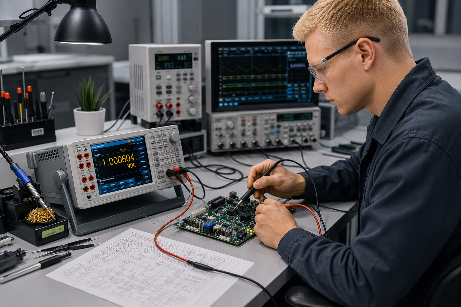 multimetre-digitale-de-laborator-industriale