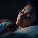 respiratie-usoara-pe-timpul-noptii
