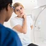 CT coronarian sau test de efort: ce alegi și când?