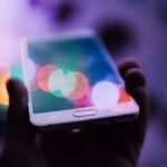 Photo digitalization