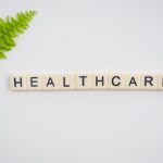 Photo health insurance