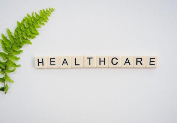 Photo health insurance