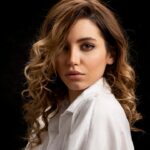Photo manipularea mediatică