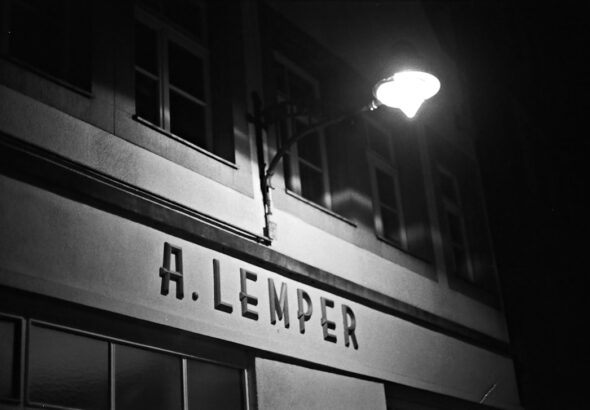 Photo tineri antreprenori